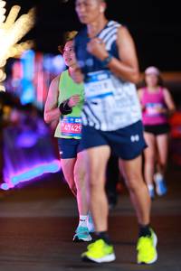 BIB: 
                            <button type="button" onclick="openModal(23411721)" class="btn btn-primary btn-sm float-right btn-popup" data-toggle="modal" data-target=".modal-high-quality">
                        <i class="fas fa-shopping-cart"></i> Add to Cart
                    </button>
                                            <button type="button" onclick="isThisMe(23411721, true)" class="btn btn-success btn-sm float-right btn-popup btn-isme hidden" data-toggle="tooltip" data-placement="bottom" title="นี่คือรูปของคุณใช่ไหม คลิกที่นี่เพื่อเอาเข้าอัลบั้ม">
                        <i class="fas fa-plus"></i> Add to album
                    </button>
                    <button type="button" onclick="isThisMe(23411721, false)" class="btn btn-warning btn-sm float-right btn-popup btn-isnotme hidden">
                        <i class="fas fa-ban"></i> Remove from album
                    </button>